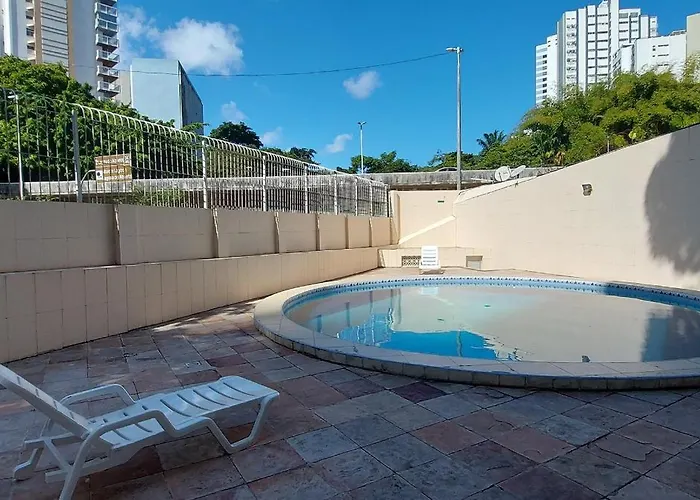 Cogra0101 - Quinta Da Graca