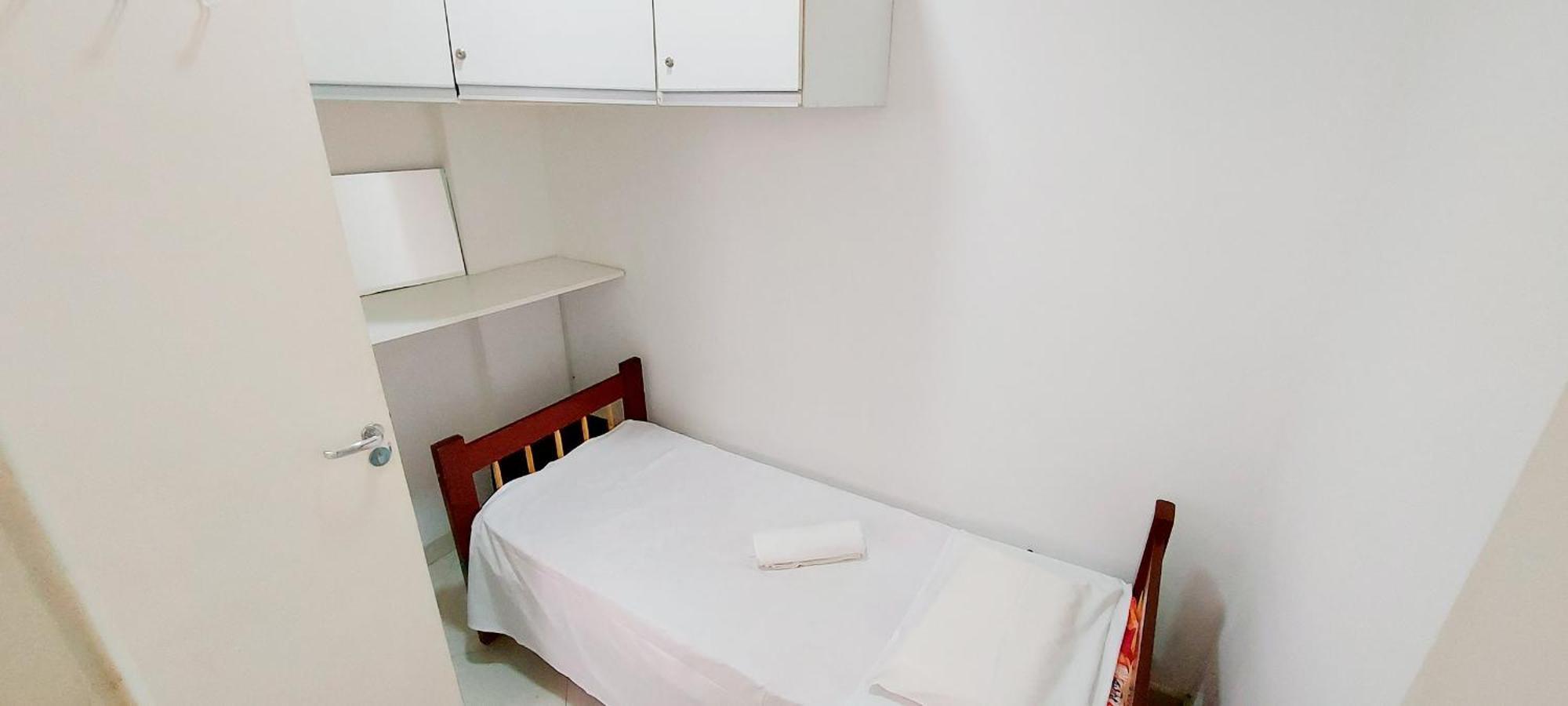 Cogra0101 - Quinta Da Graca