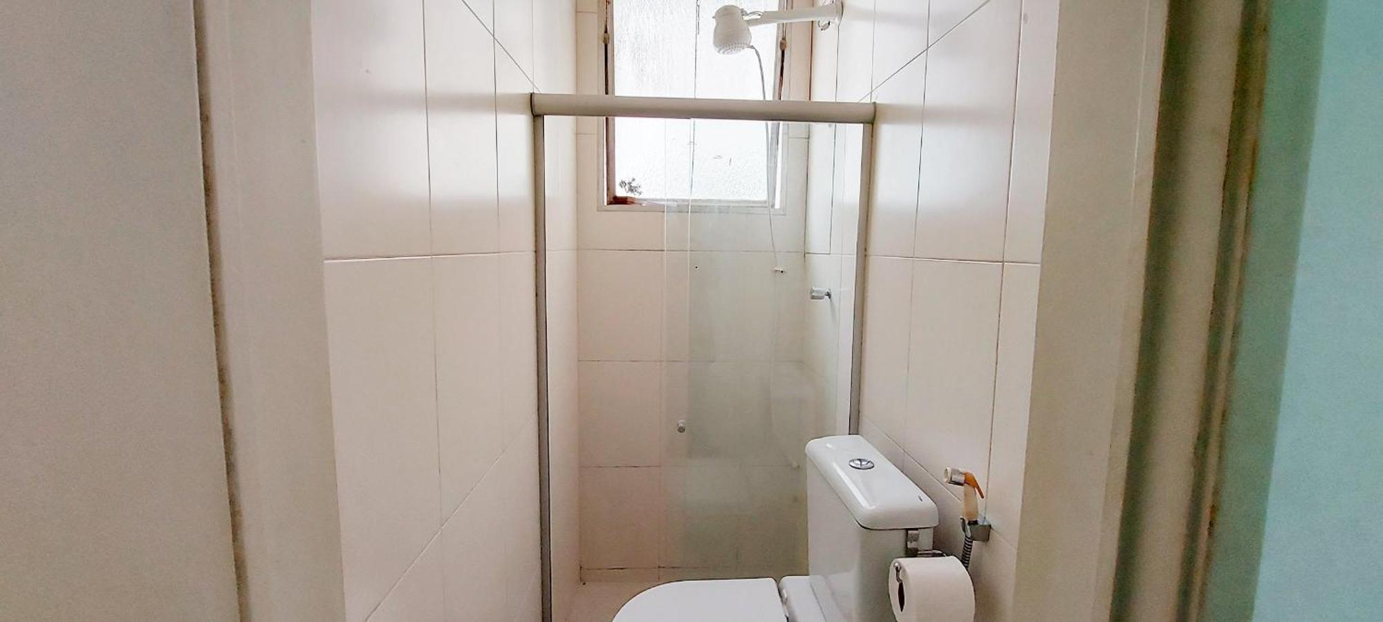 Apartment Cogra0101 - Quinta Da Graca *