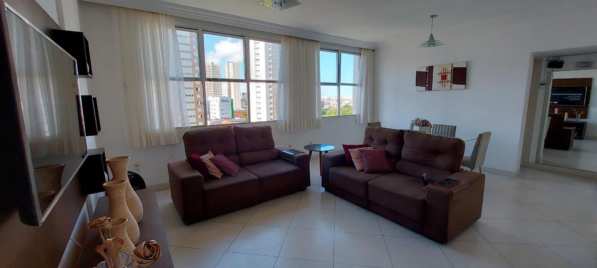 Apartment Cogra0101 - Quinta Da Graca