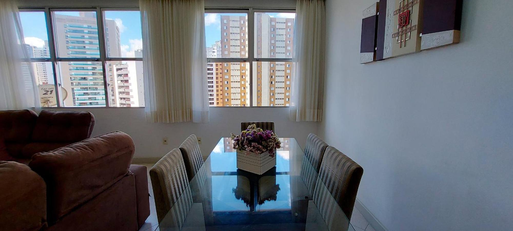 Apartment Cogra0101 - Quinta Da Graca