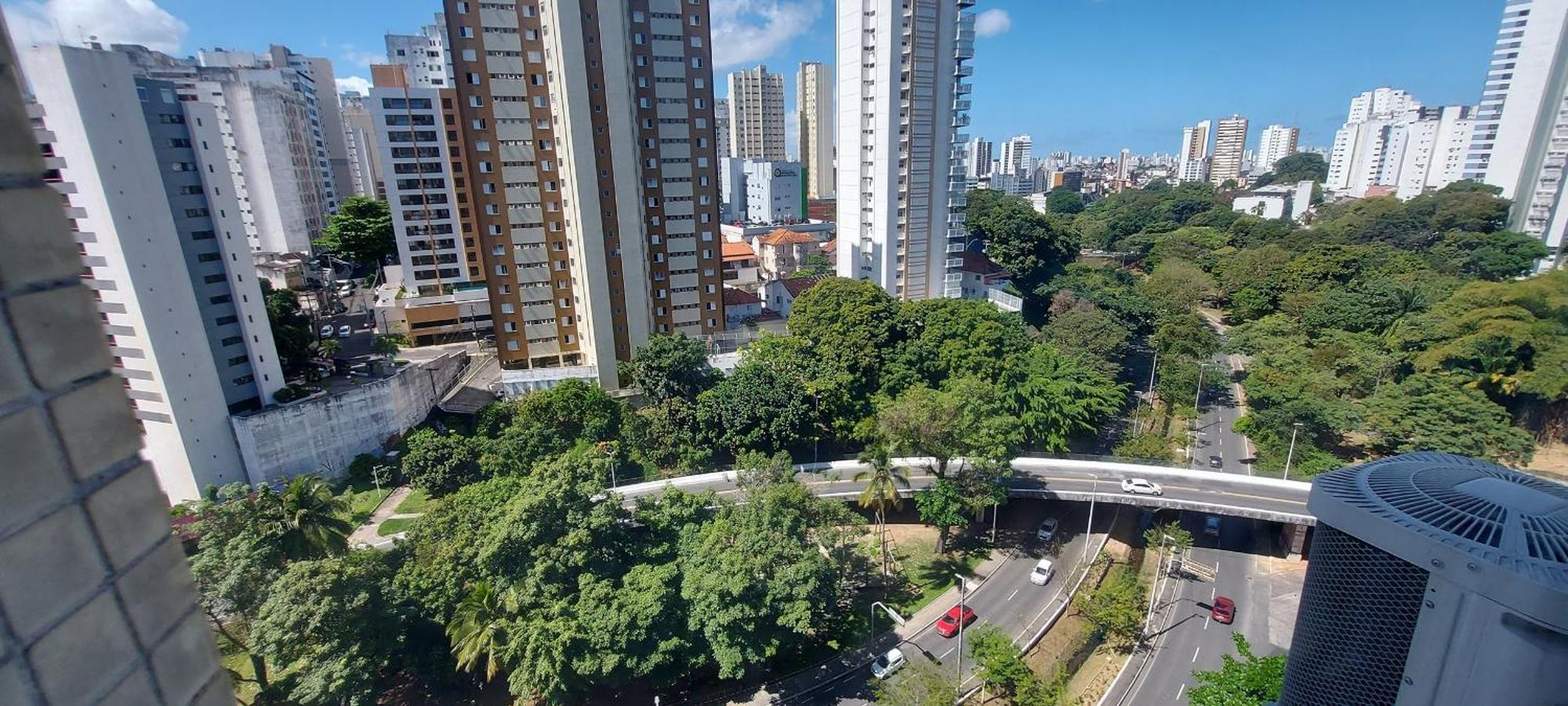 Cogra0101 - Quinta Da Graca Apartment