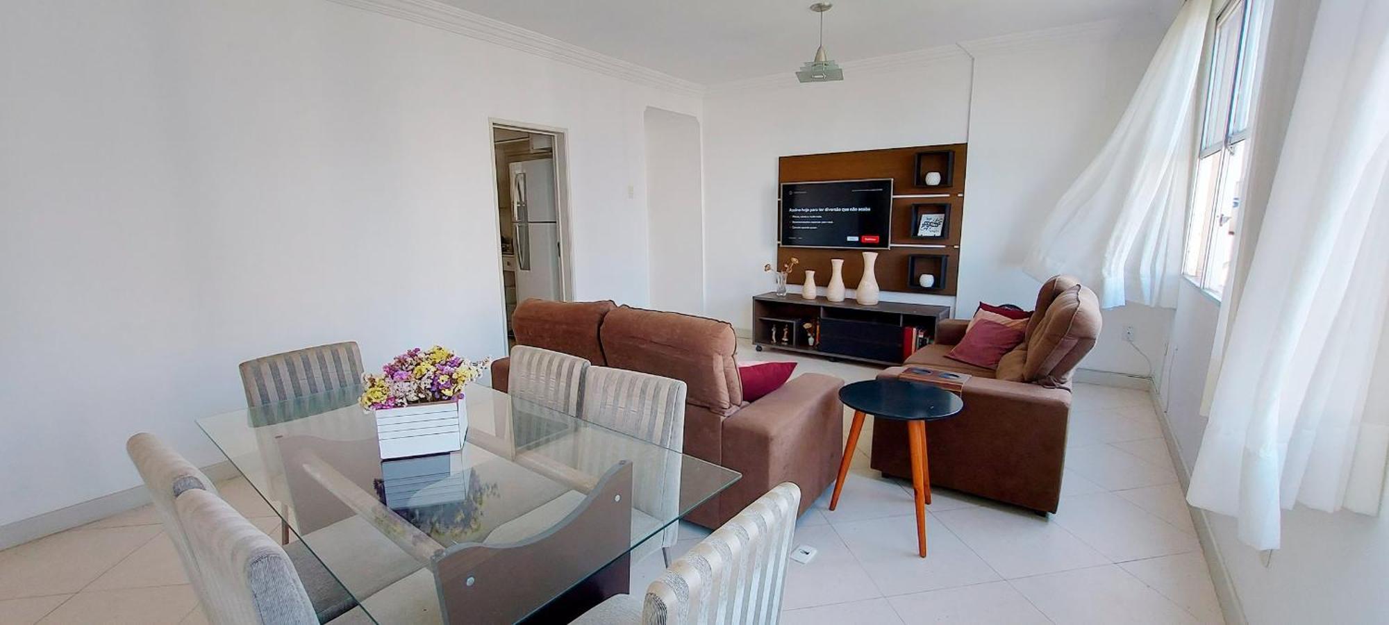 Apartment Cogra0101 - Quinta Da Graca *