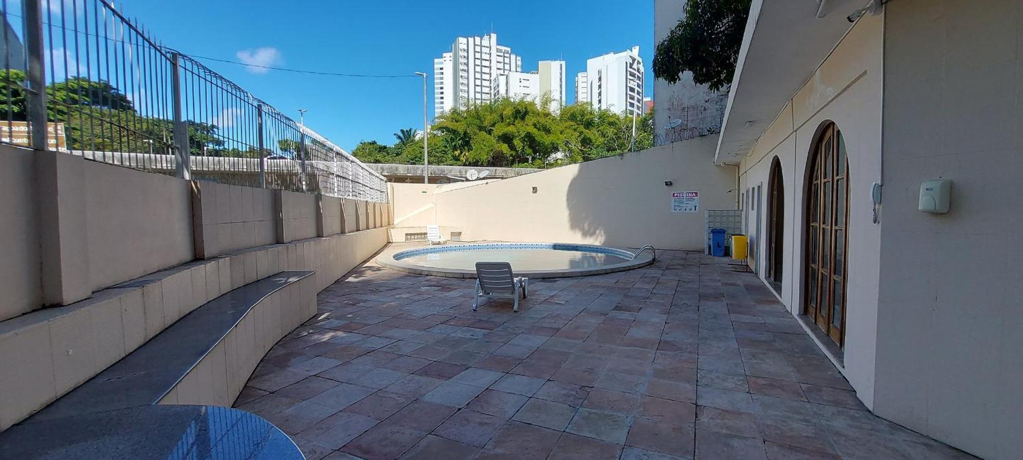Cogra0101 - Quinta Da Graca *
