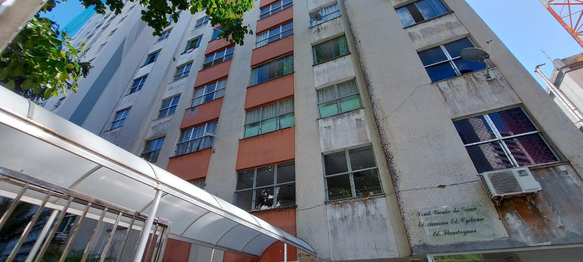 Cogra0101 - Quinta Da Graca *