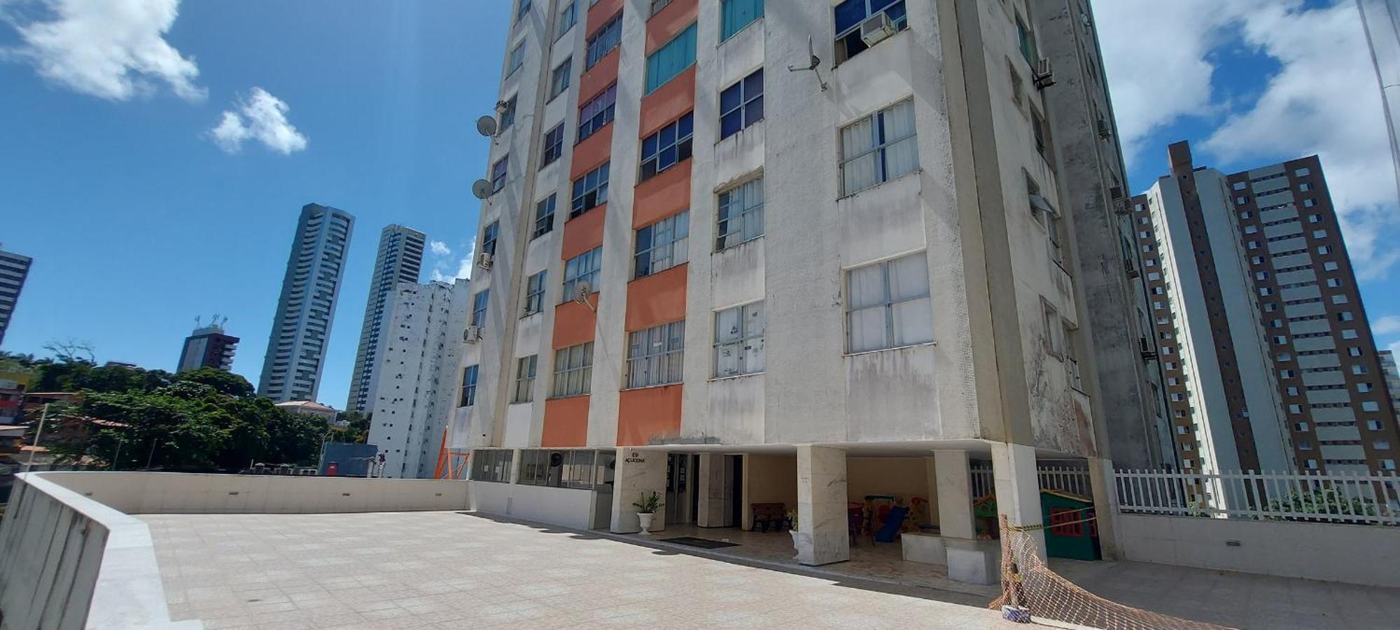 公寓 Cogra0101 - Quinta Da Graca