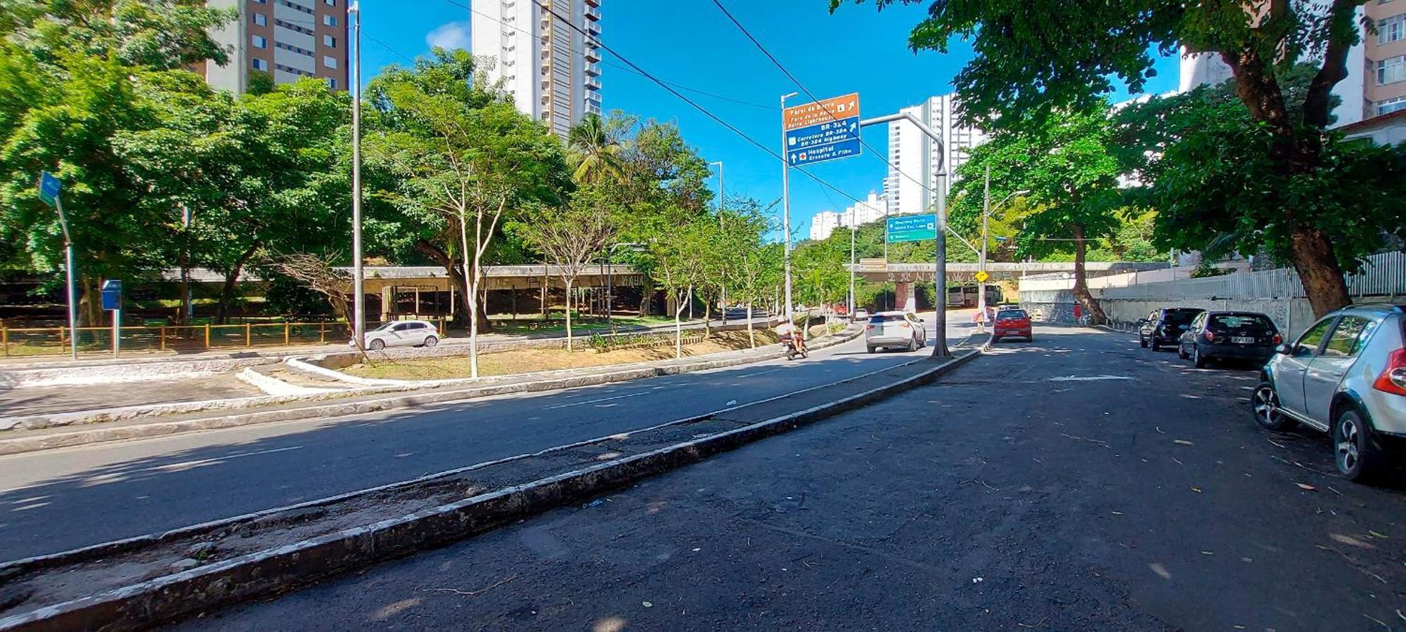 Cogra0101 - Quinta Da Graca *