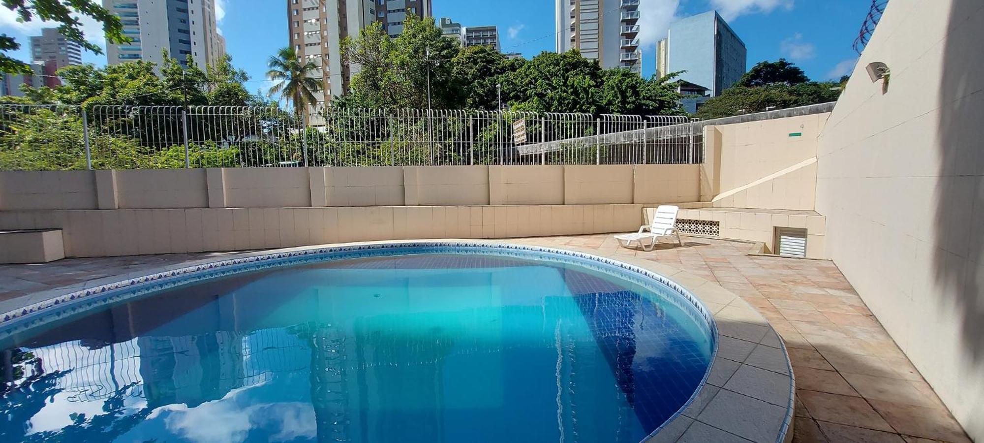 Cogra0101 - Quinta Da Graca Apartment