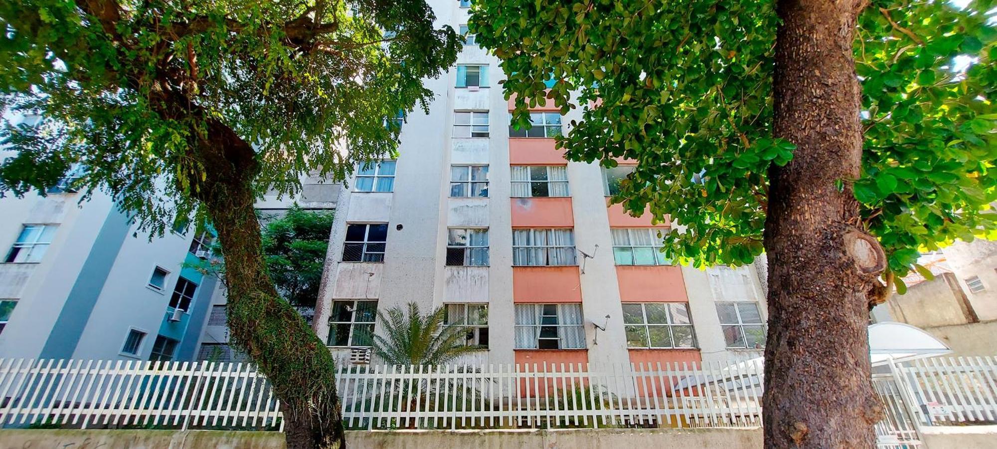 Apartment Cogra0101 - Quinta Da Graca *
