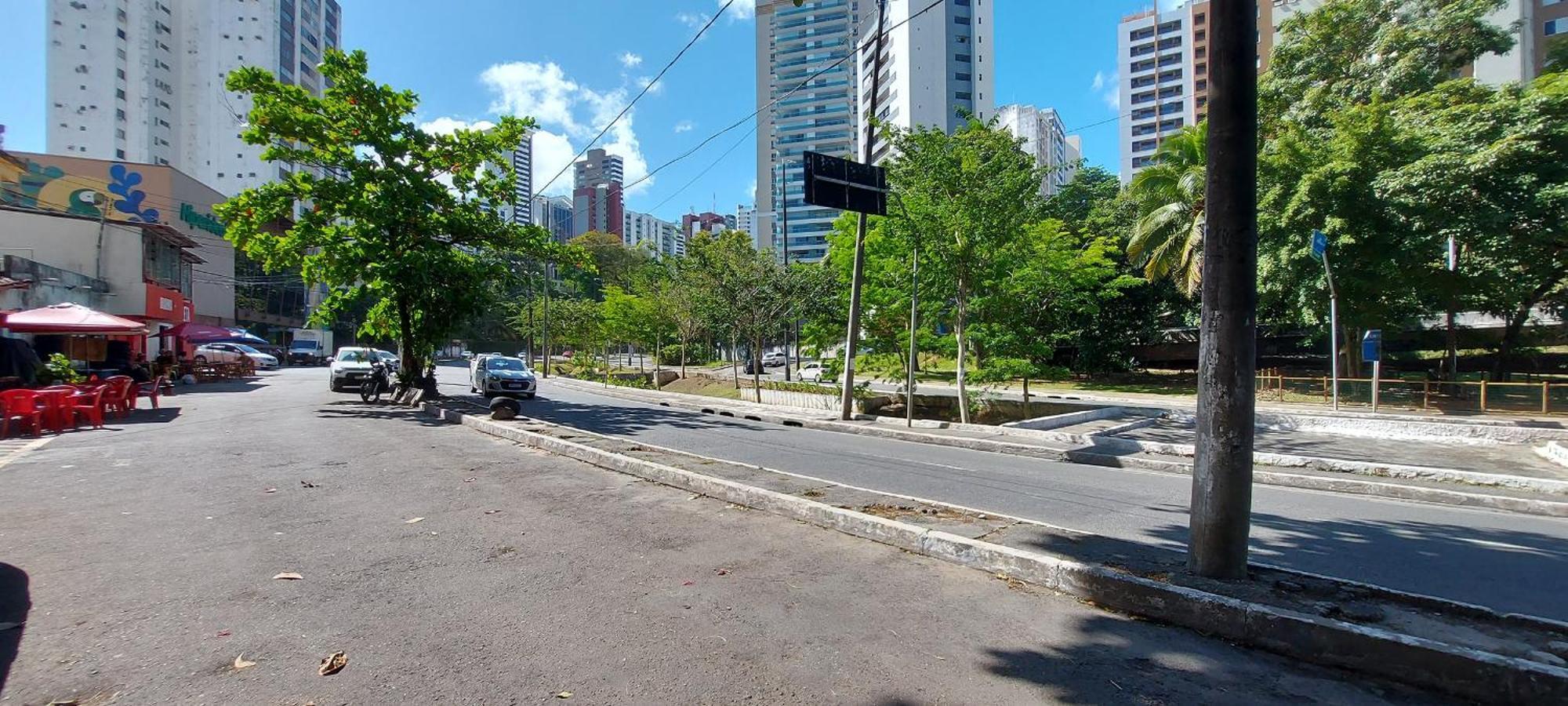 Cogra0101 - Quinta Da Graca *